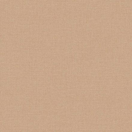 Caselio / Jute tapéta