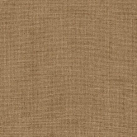 Caselio / Jute tapéta