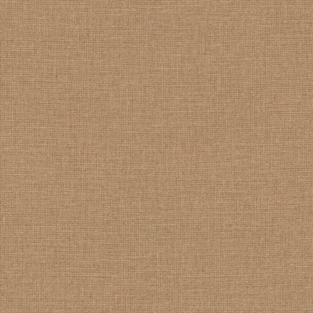Caselio / Jute tapéta