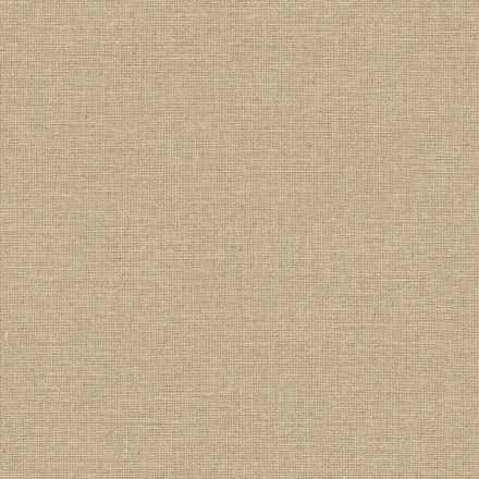 Caselio / Jute tapéta