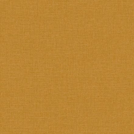 Caselio / Jute tapéta