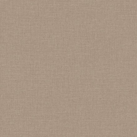 Caselio / Jute tapéta