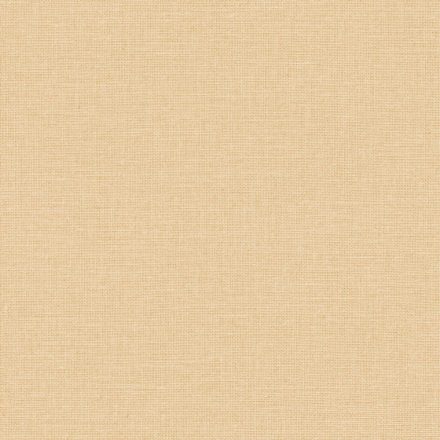 Caselio / Jute tapéta