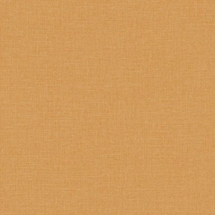 Caselio / Jute tapéta