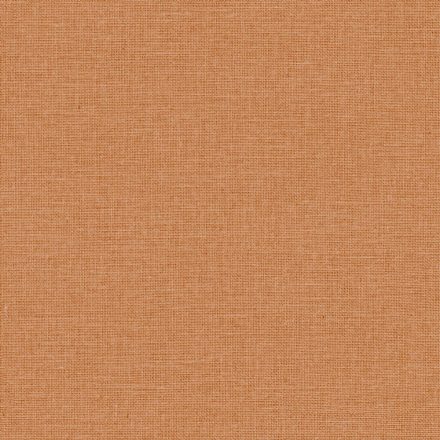 Caselio / Jute tapéta