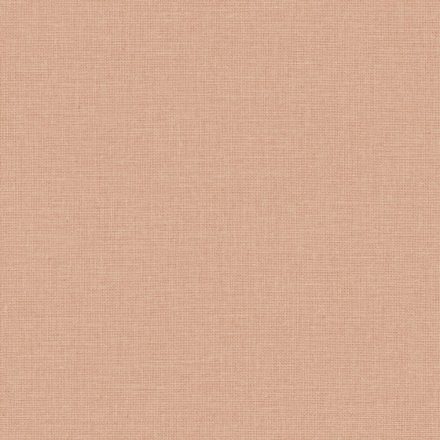 Caselio / Jute tapéta