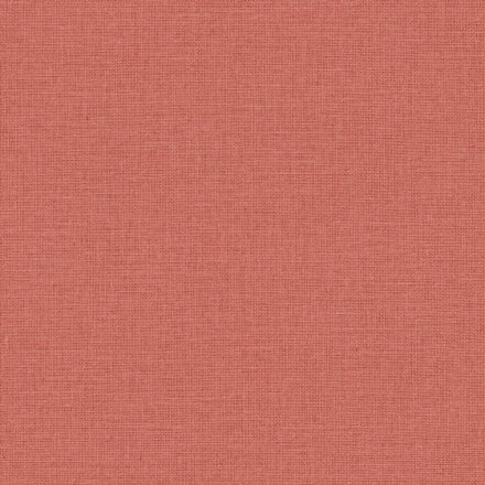 Caselio / Jute tapéta