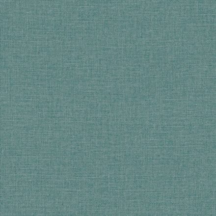 Caselio / Jute tapéta