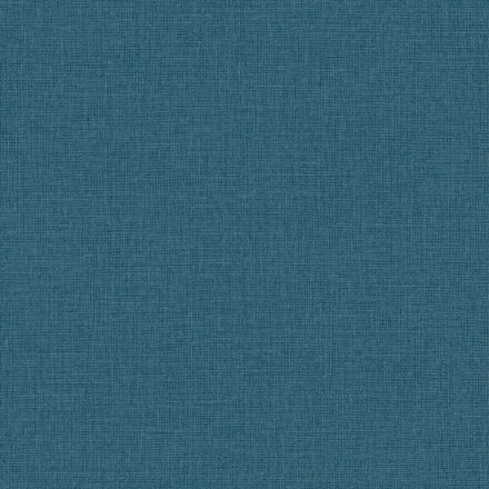 Caselio / Jute tapéta