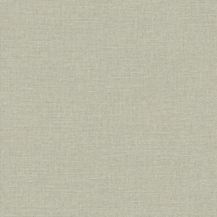 Caselio / Jute tapéta