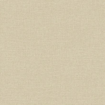 Caselio / Jute tapéta