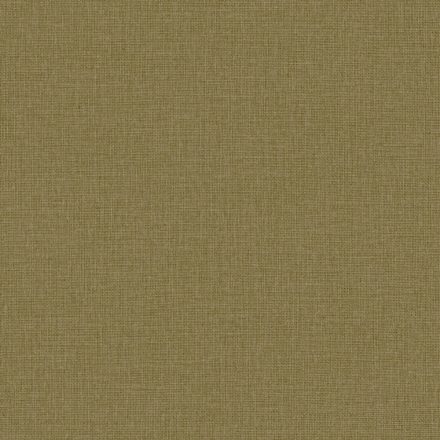 Caselio / Jute tapéta