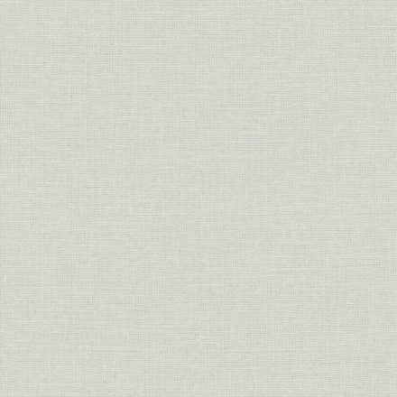 Caselio / Jute tapéta