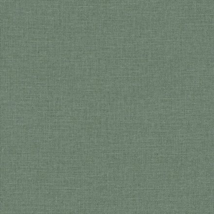Caselio / Jute tapéta