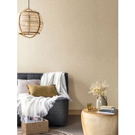 Caselio / Jute tapétakönyv