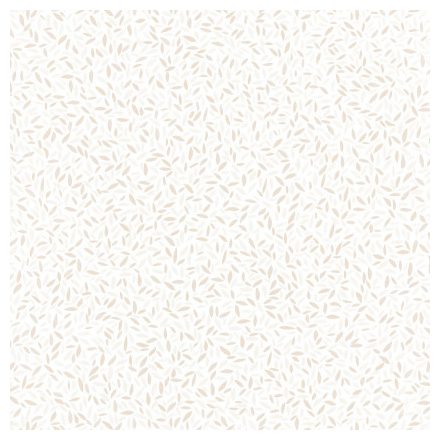 JUN100021111