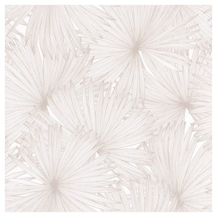 JUN100042129