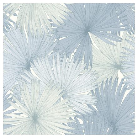 JUN100049200