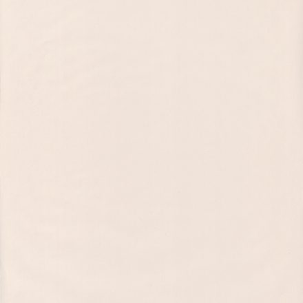 JUN69861303