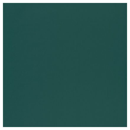 JUN69867717