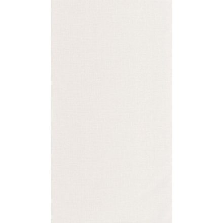 Caselio / Jute2 tapéta