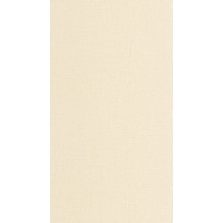 Caselio / Jute2 tapéta