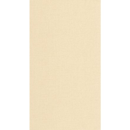 Caselio / Jute2 tapéta