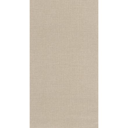 Caselio / Jute2 tapéta