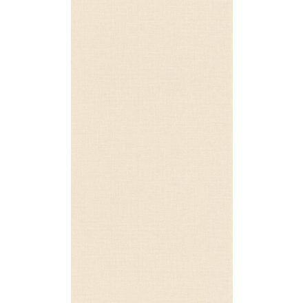 Caselio / Jute2 tapéta