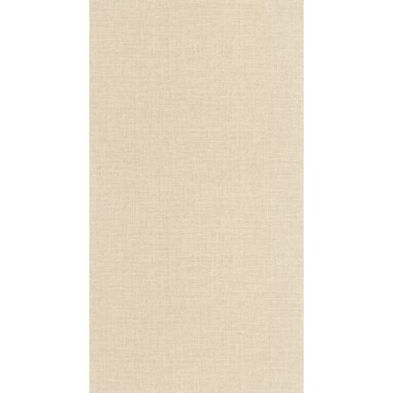 Caselio / Jute2 tapéta