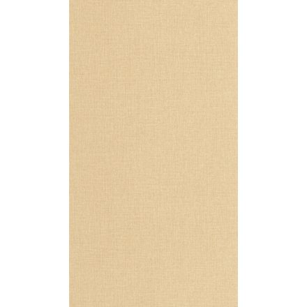 Caselio / Jute2 tapéta