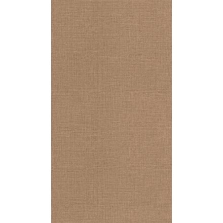 Caselio / Jute2 tapéta