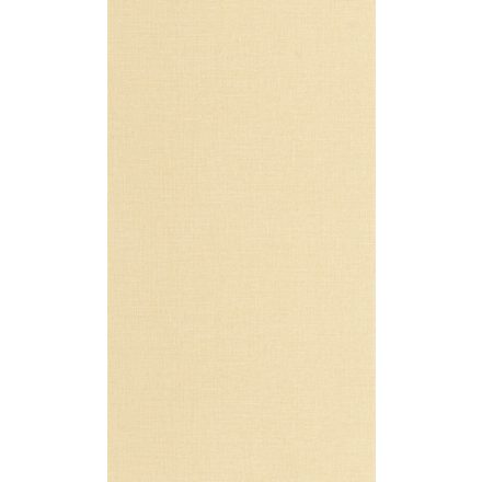 Caselio / Jute2 tapéta