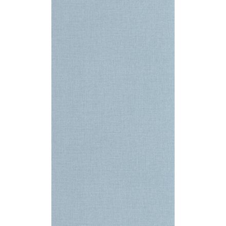Caselio / Jute2 tapéta