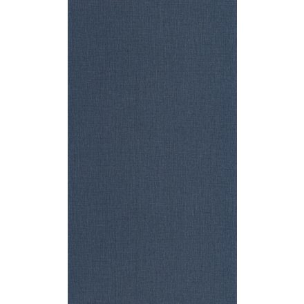 Caselio / Jute2 tapéta