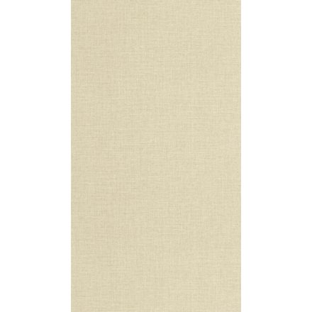 Caselio / Jute2 tapéta