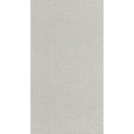 Caselio / Jute2 tapéta