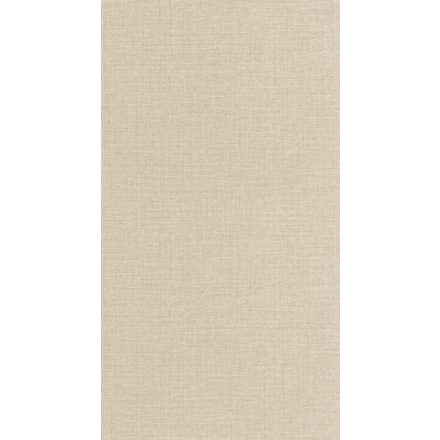 Caselio / Jute2 tapéta