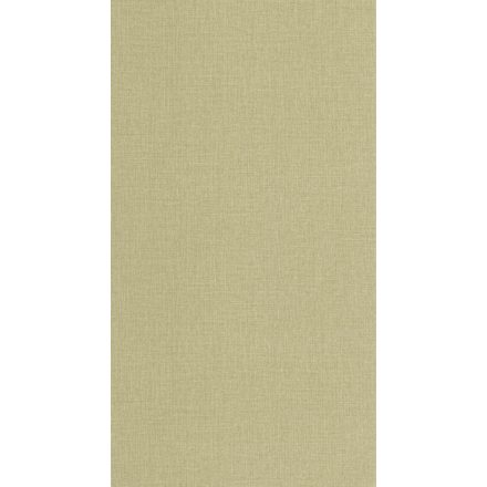 Caselio / Jute2 tapéta