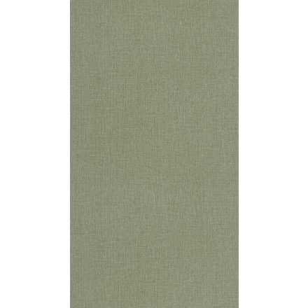 Caselio / Jute2 tapéta