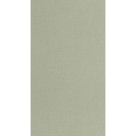 Caselio / Jute2 tapéta