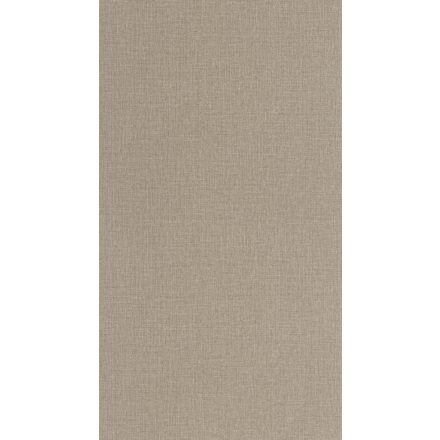Caselio / Jute2 tapéta