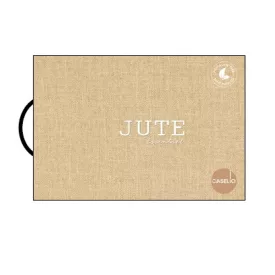 Caselio / Jute2 tapétakönyv