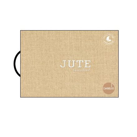 Caselio / Jute2 kis tapétakönyv