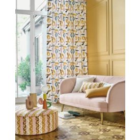 Camengo / Kaolin textilkönyv