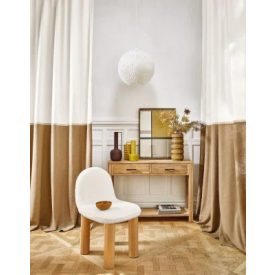 Camengo / Kauri textilkönyv