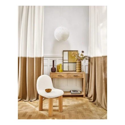 Camengo / Kauri textilkönyv