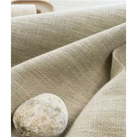 Camengo / Knokke textilkönyv