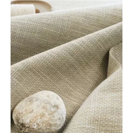 Camengo / Knokke textilkönyv