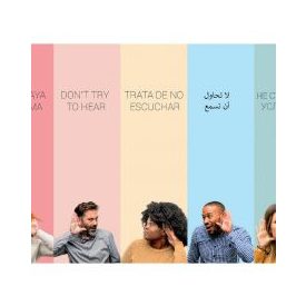 Adawall / Acoustic Tapétakönyv